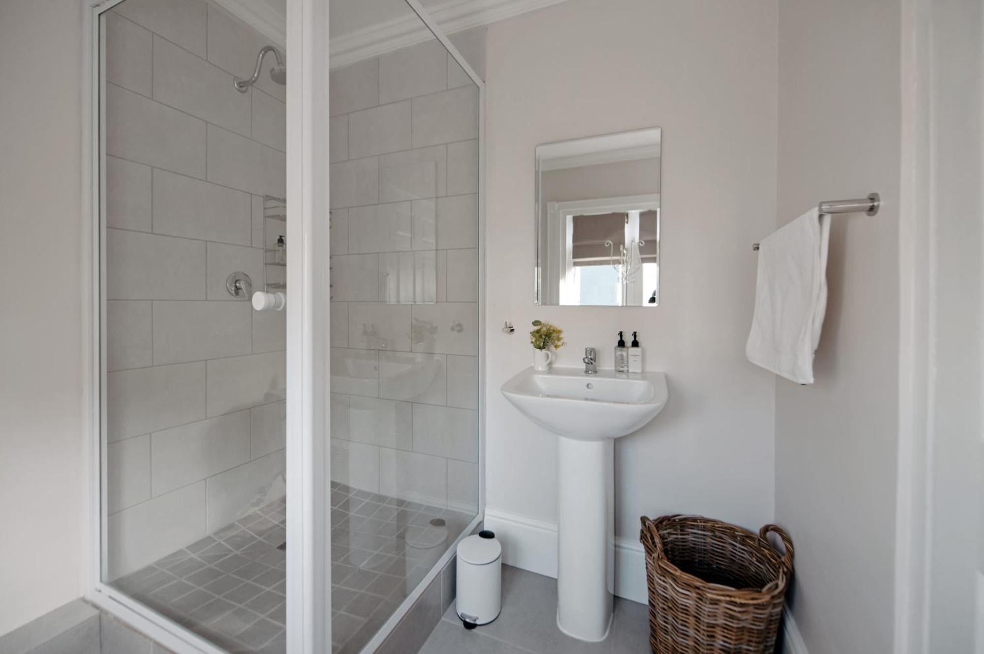 Cape Finest - De Waterkant House Kapstadt Zimmer foto