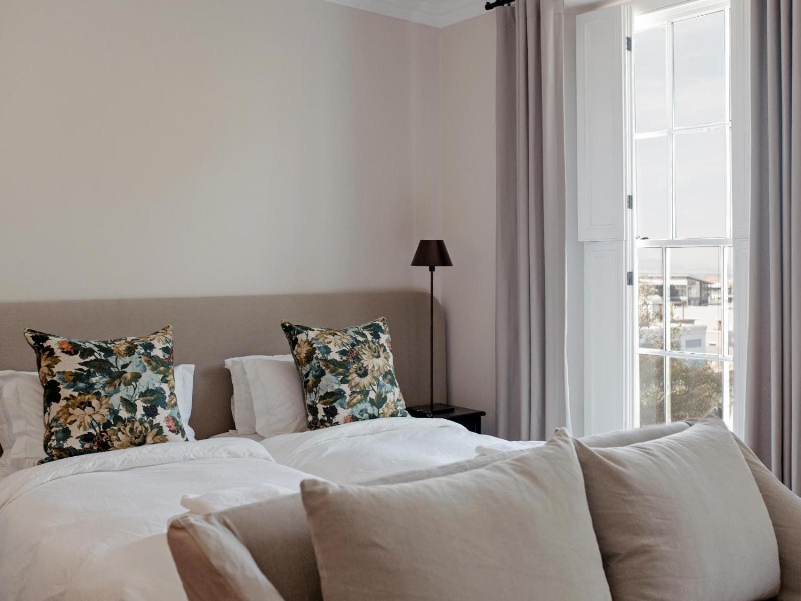 Cape Finest - De Waterkant House Kapstadt Zimmer foto