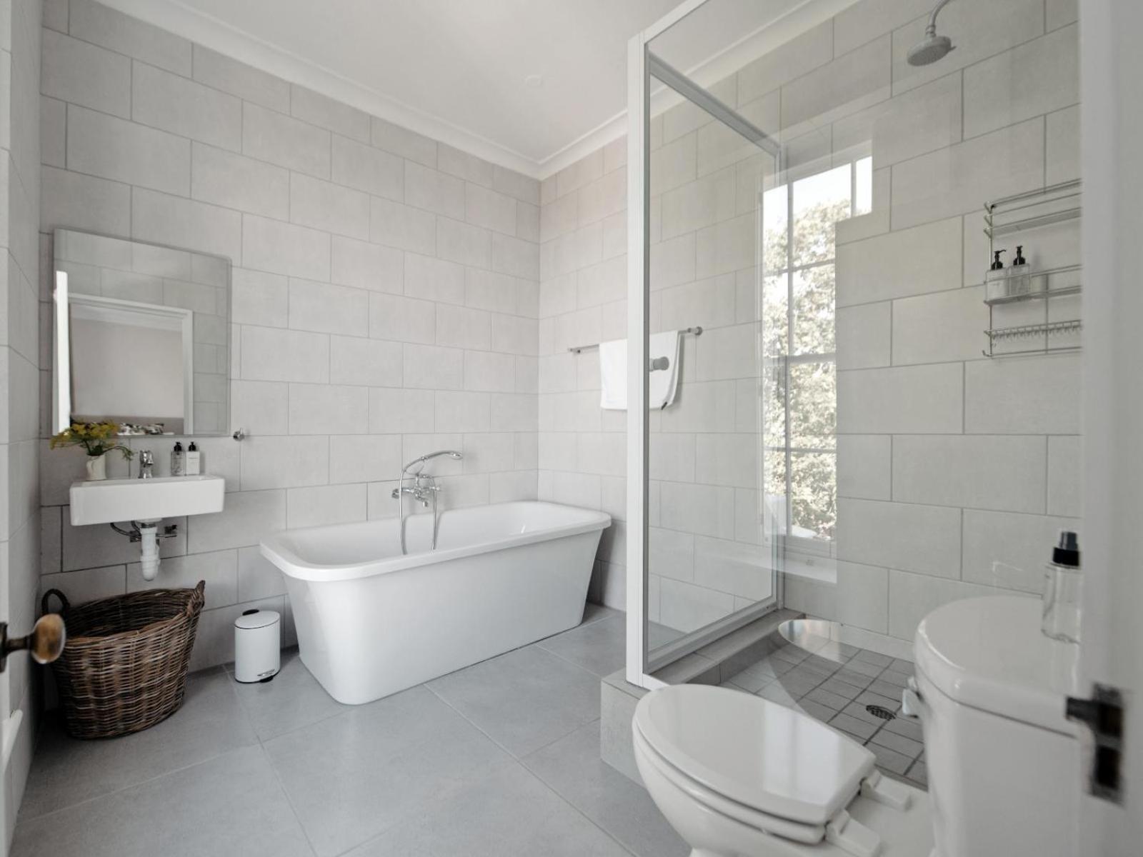 Cape Finest - De Waterkant House Kapstadt Zimmer foto